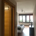 Entero El Puente * Onís