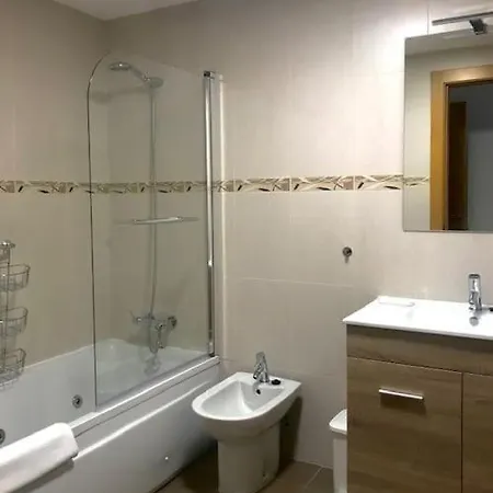 Entero El Puente * Onís