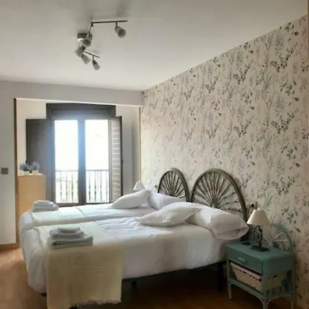 Apartment Entero El Puente Cangas de Onis